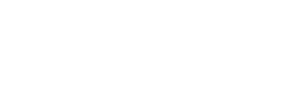 logo_negativo